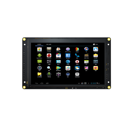 xMate Control Cab Mix（MCC）