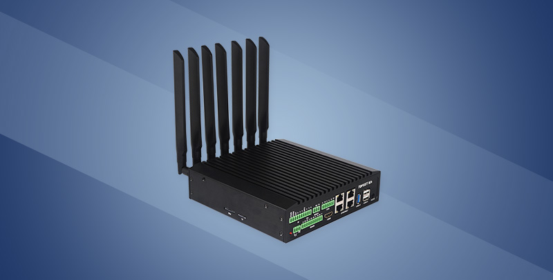 周三 机器人缝制.jpg