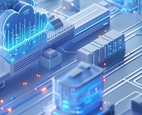 选择工业集成系统供应商时要考虑哪些因素